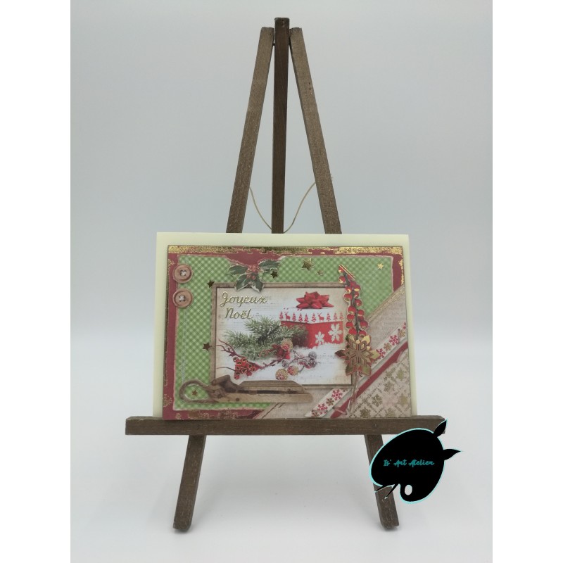 carte-joyeux-noel@isartatelier carte-joyeux-noel@isartatelier