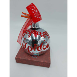 boule-de-noel-griffon-dans-sa-boite-cadeau@isartatelier