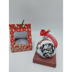 boule-de-noel-griffon-dans-sa-boite-cadeau@isartatelier