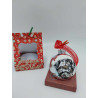 boule-de-noel-griffon-dans-sa-boite-cadeau@isartatelier