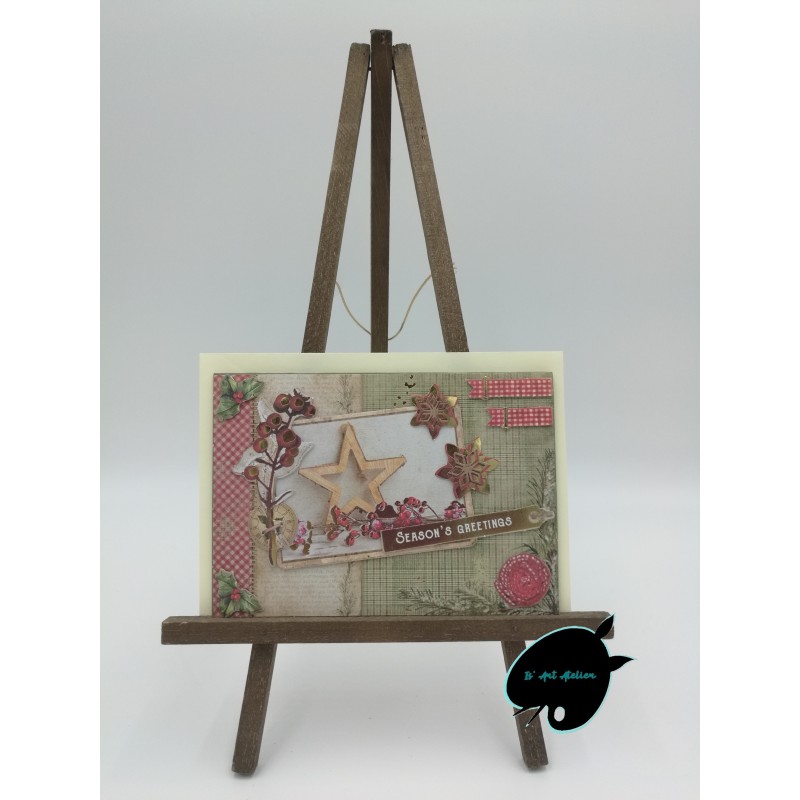 carte-joyeux-noel@isartatelier carte-joyeux-noel@isartatelier