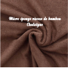 serviette-turban-seche-cheveux-cheval-brode@isartatelier
