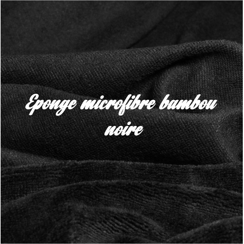 serviette-turban-seche-cheveux-cheval-brode@isartatelier serviette-turban-seche-cheveux-cheval-brode@isartatelier