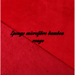 serviette-turban-seche-cheveux-tete-chat-marron-brode@isartatelier