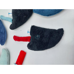 jouet-pour-chat-avec-herbe-a-chat@isartatelier