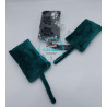 jouet-mini-o-chatdou-en-tissu-avec-herbe-a-chat@isartatelier