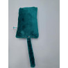 jouet-mini-o-chatdou-en-tissu-avec-herbe-a-chat@isartatelier