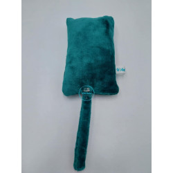 jouet-mini-o-chatdou-en-tissu-avec-herbe-a-chat@isartatelier