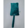 jouet-mini-o-chatdou-en-tissu-avec-herbe-a-chat@isartatelier