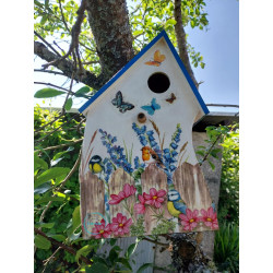 nichoir-en-bois-decore@isartatelier