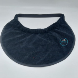bavoir-avec-elastique-personnalisable-pour-chien@isartatelier