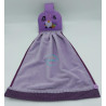 essuie-main-en-tissu-broderie-gnome-et-lavande@isartatelier