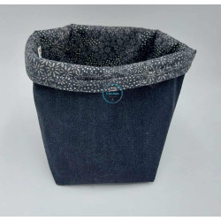 panier-en-tissu-motif-panthere-dans-une-plume@isartatelier