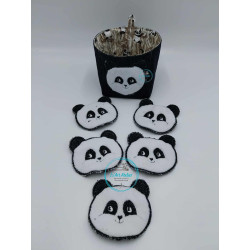 panier-lingettes-demaquillantes-brodees-panda@isartatelier