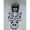 panier-lingettes-demaquillantes-brodees-panda@isartatelier