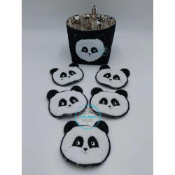 panier-lingettes-demaquillantes-brodees-panda@isartatelier