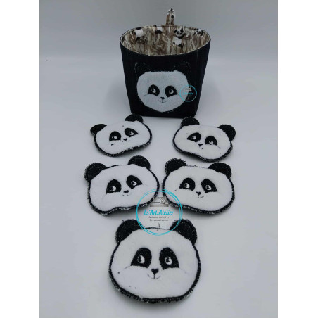panier-lingettes-demaquillantes-brodees-panda@isartatelier