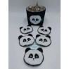 panier-lingettes-demaquillantes-brodees-panda@isartatelier
