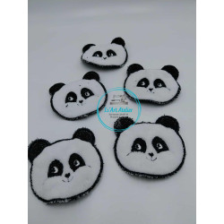 panier-lingettes-demaquillantes-brodees-panda@isartatelier