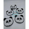 panier-lingettes-demaquillantes-brodees-panda@isartatelier