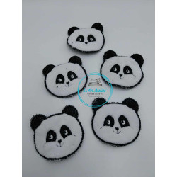 panier-lingettes-demaquillantes-brodees-panda@isartatelier