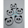 panier-lingettes-demaquillantes-brodees-panda@isartatelier