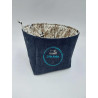 panier-lingettes-demaquillantes-brodees-panda@isartatelier
