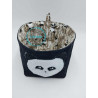 panier-lingettes-demaquillantes-brodees-panda@isartatelier
