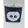 panier-lingettes-demaquillantes-brodees-panda@isartatelier