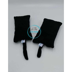 jouet-mini-o-chatdou-en-tissu-avec-herbe-a-chat@isartatelier