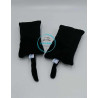 jouet-mini-o-chatdou-en-tissu-avec-herbe-a-chat@isartatelier