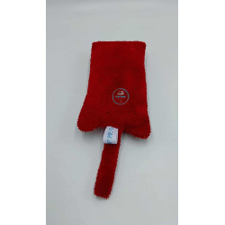 jouet-mini-o-chatdou-en-tissu-avec-herbe-a-chat@isartatelier