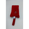 jouet-mini-o-chatdou-en-tissu-avec-herbe-a-chat@isartatelier