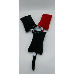 jouet-mini-o-chatdou-en-tissu-avec-herbe-a-chat@isartatelier