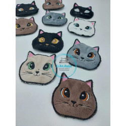 lingettes-demaquillantes-chat-brodees@isartatelier