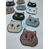 lingettes-demaquillantes-chat-brodees@isartatelier
