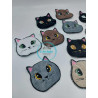 lingettes-demaquillantes-chat-brodees@isartatelier
