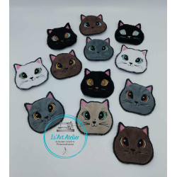 lingettes-demaquillantes-chat-brodees@isartatelier