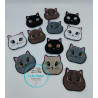 lingettes-demaquillantes-chat-brodees@isartatelier