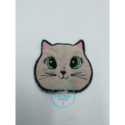 lingettes-demaquillantes-chat-brodees@isartatelier