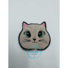 lingettes-demaquillantes-chat-brodees@isartatelier