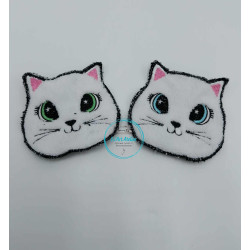lingettes-demaquillantes-chat-brodees@isartatelier