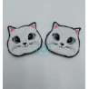 lingettes-demaquillantes-chat-brodees@isartatelier