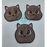 lingettes-demaquillantes-chat-brodees@isartatelier
