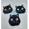 lingettes-demaquillantes-chat-brodees@isartatelier