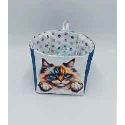 panier-lingettes-demaquillantes-maine-coon@isartatelier