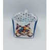 panier-lingettes-demaquillantes-maine-coon@isartatelier