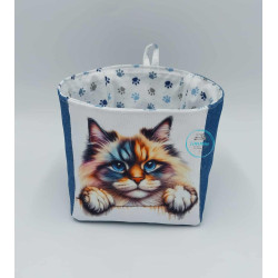 panier-lingettes-demaquillantes-maine-coon@isartatelier