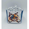 panier-lingettes-demaquillantes-maine-coon@isartatelier