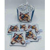 panier-lingettes-demaquillantes-maine-coon@isartatelier